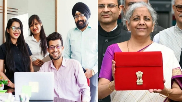 budget 2025 income tax union budget 2025 2025 budget 2025 income tax union budget 2025 2025