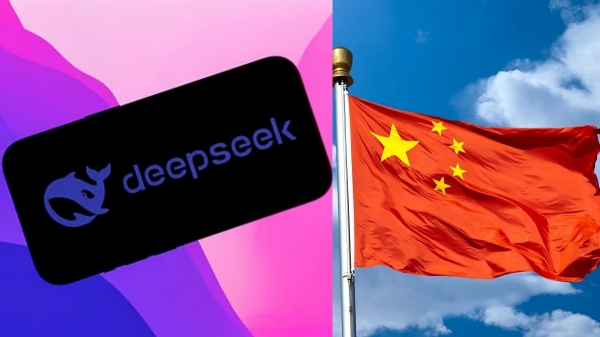 ai artificial intelligence