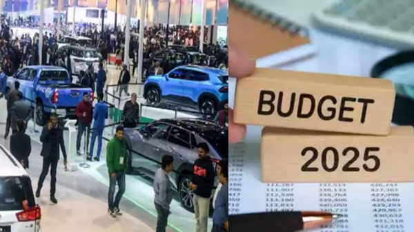 budget 2025 nirmala sitharaman delhi 2025 budget 2025 nirmala sitharaman delhi 2025