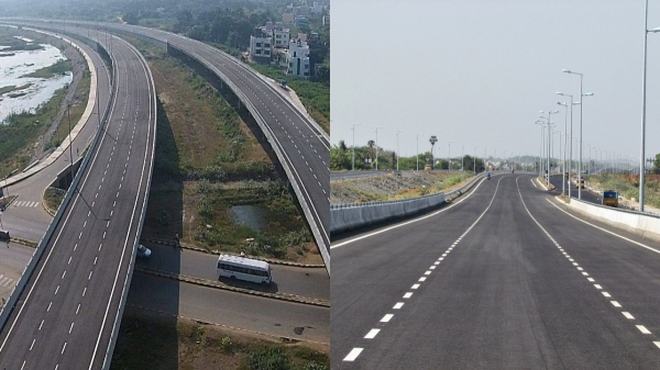 automobile chennai