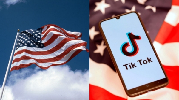 tiktok usa tiktok usa