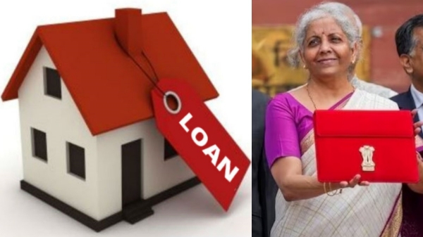 budget 2025 union budget 2025 nirmala sitharaman 2025 2025