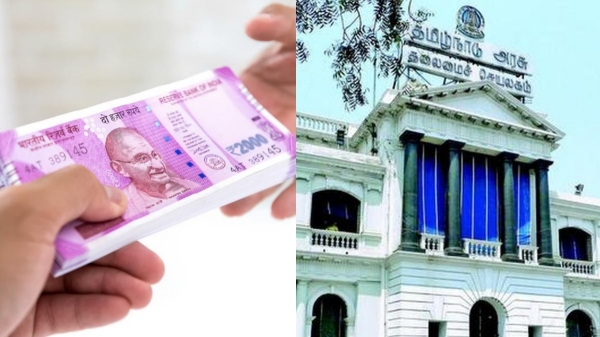 narendra modi dearness allowance