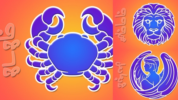 weekly rasi palan astrology weekly rasi palan astrology
