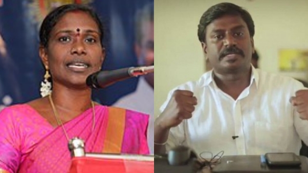 vijay kaliyammal