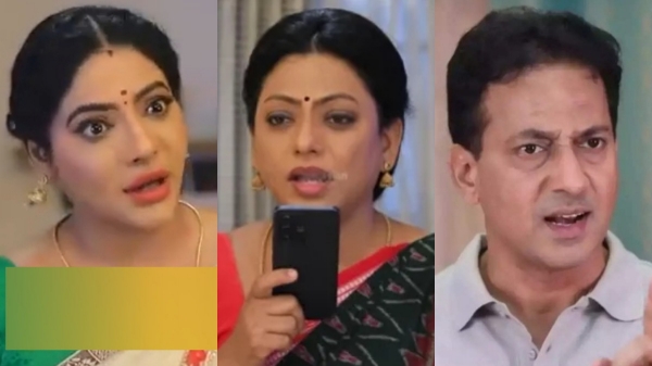 television baakiyalakshmi serial vijay tv