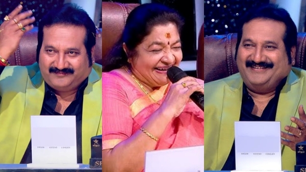 television vijay tv