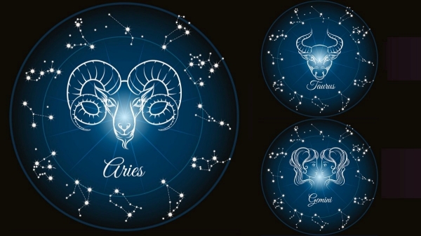 weekly rasi palan astrology weekly rasi palan astrology