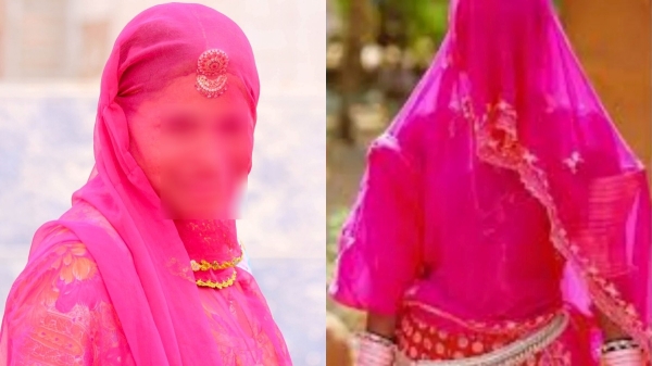 uttar pradesh beggar uttar pradesh beggar