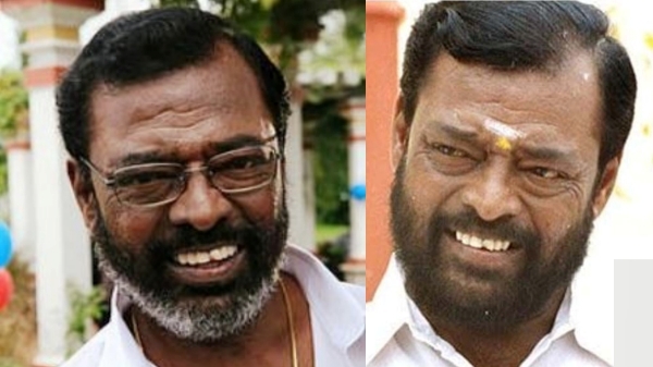 television manivannan actor manivannan television manivannan actor manivannan