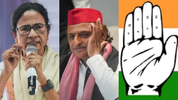 delhi election 2025 delhi assembly election