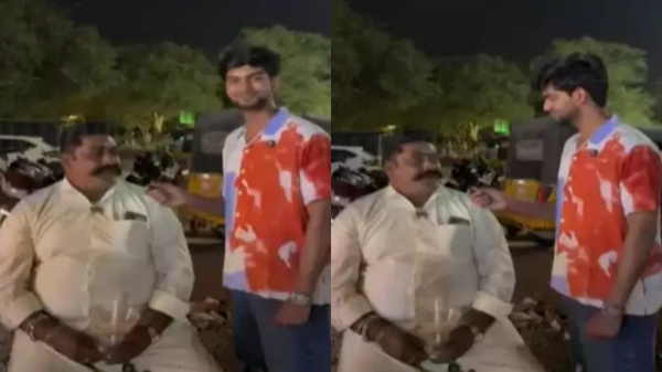 coimbatore crime