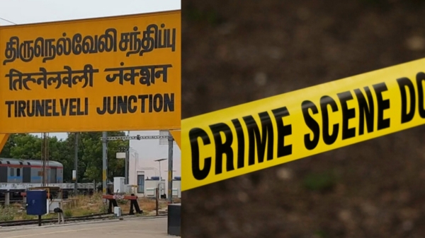 crime tirunelveli crime tirunelveli
