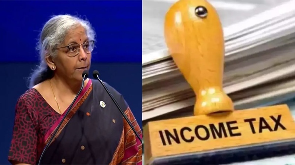 budget 2025 budget nirmala sitharaman 2025 2025 budget 2025 budget nirmala sitharaman 2025 2025