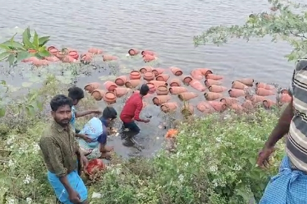 chengalpattu gas cylinder accident