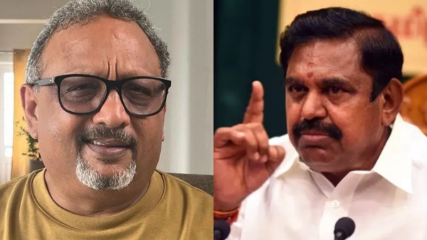 edappadi palaniswami crime madras high court edappadi palaniswami crime madras high court