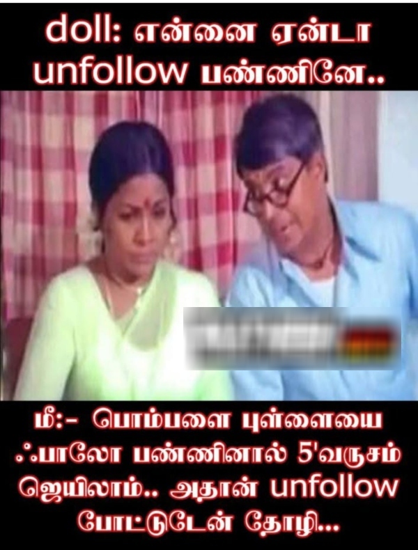 90s kids lovers day 90