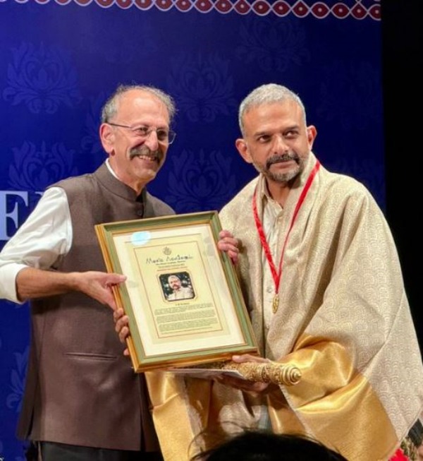 tm krishna sangita kalanidhi tm krishna sangita kalanidhi