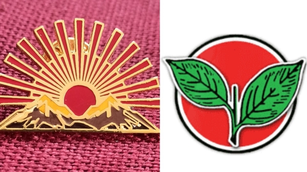 aiadmk edappadi palaniswami