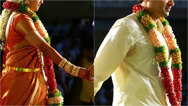 marriage marriage