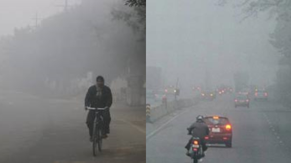 rain chennai weather