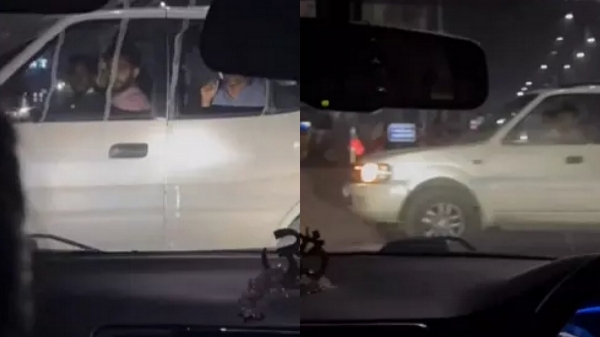 ecr police crime ecr police crime