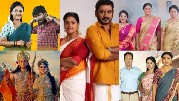 top 10 serials 10