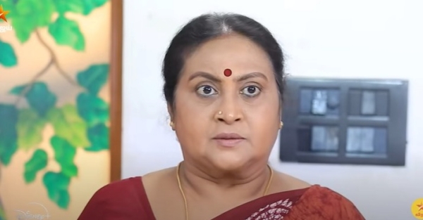 television baakiyalakshmi serial vijay tv