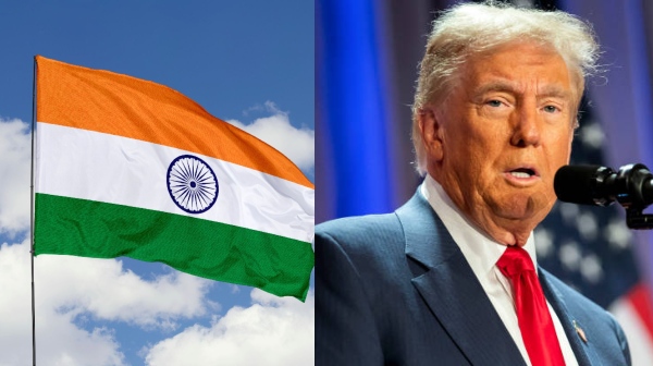 donald trump brics narendra modi