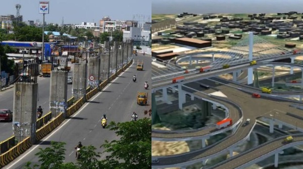 chennai