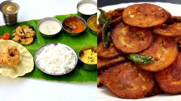 spirtuality thai amavasya