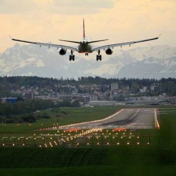 coimbatore airport flight coimbatore airport flight