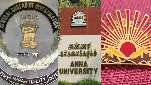 aiadmk edappadi palaniswami