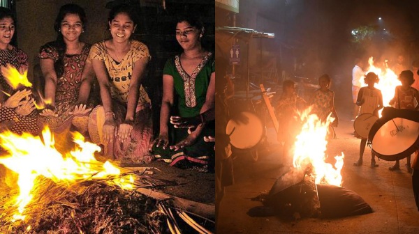 pongal 2025 bhogi tamil nadu 2025 pongal 2025 bhogi tamil nadu 2025