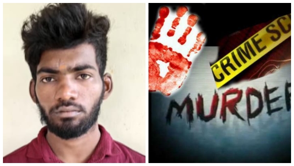 history-sheeter-dinesh-hacked-to-death-in-avadi-chennai
