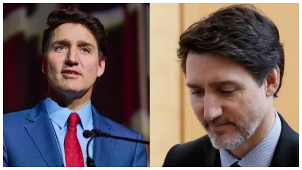 after-allegations-against-india-how-canada-pm-justin-trudeau-facing-heat-from-his-own-party