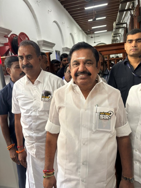 tamil nadu assembly session mk stalin aiadmk edappadi palaniswami