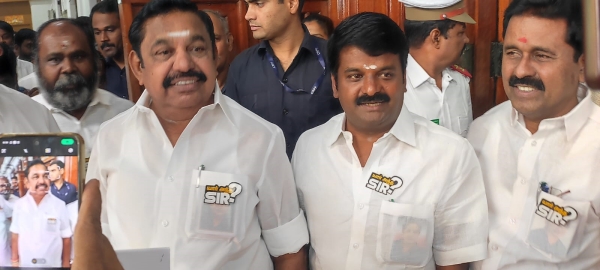 tamil nadu assembly session mk stalin aiadmk edappadi palaniswami