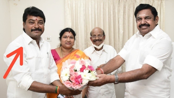 chennai pocso crime