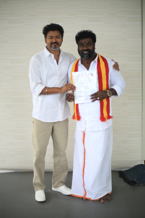 vijay tvk chennai vijay tvk chennai
