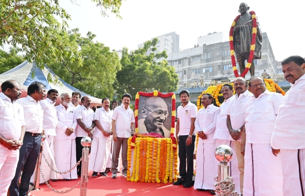 chennai governor mk stalin chennai governor mk stalin