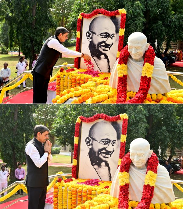 chennai governor mk stalin chennai governor mk stalin