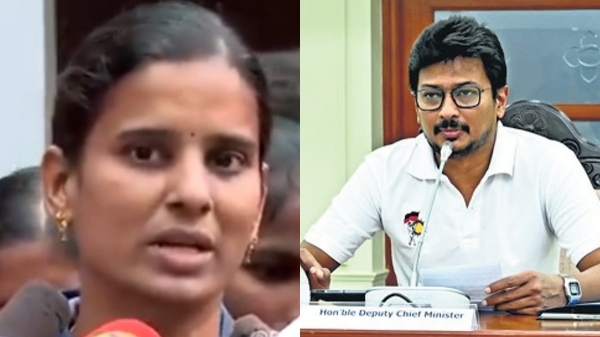 udhayanidhi stalin kabbadi