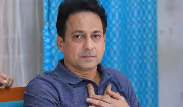 television baakiyalakshmi serial vijay tv
