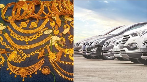 chennai russia money chennai russia money