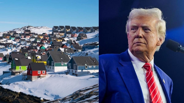 america donald trump greenland america donald trump greenland