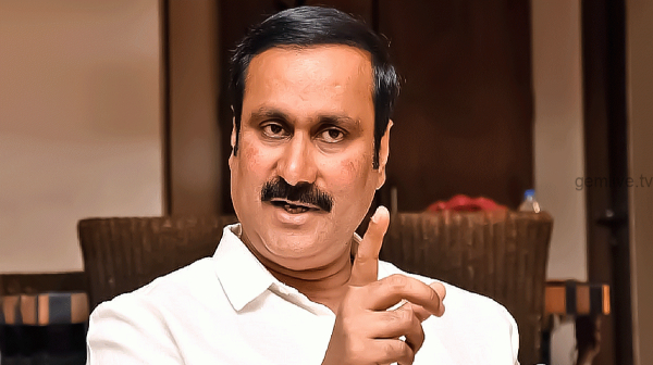 anbumani ramadoss pmk ranipet anbumani ramadoss pmk ranipet