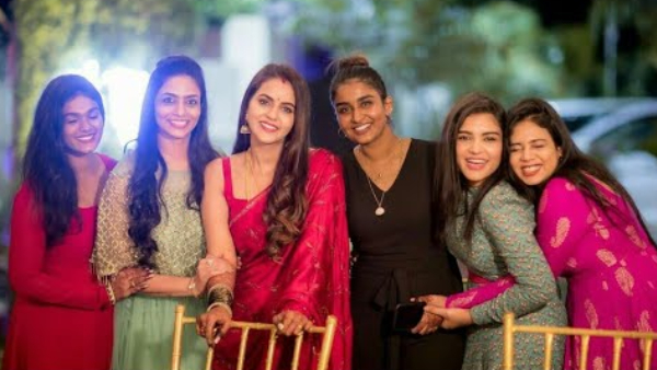 television zee tamil reshma muralitharan