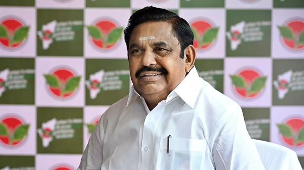 edappadi palaniswami thangam thennarasu