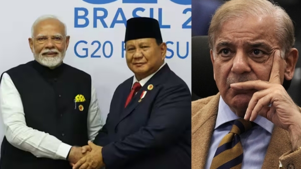 pakistan indonesia india pakistan indonesia india